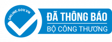 bộ công thương