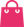 cart