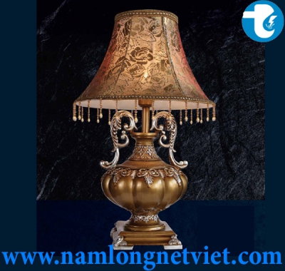 ĐÈN NGỦ NAM LONG NETVIET NG 6018