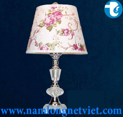ĐÈN NGỦ NAM LONG NETVIET NG 2990